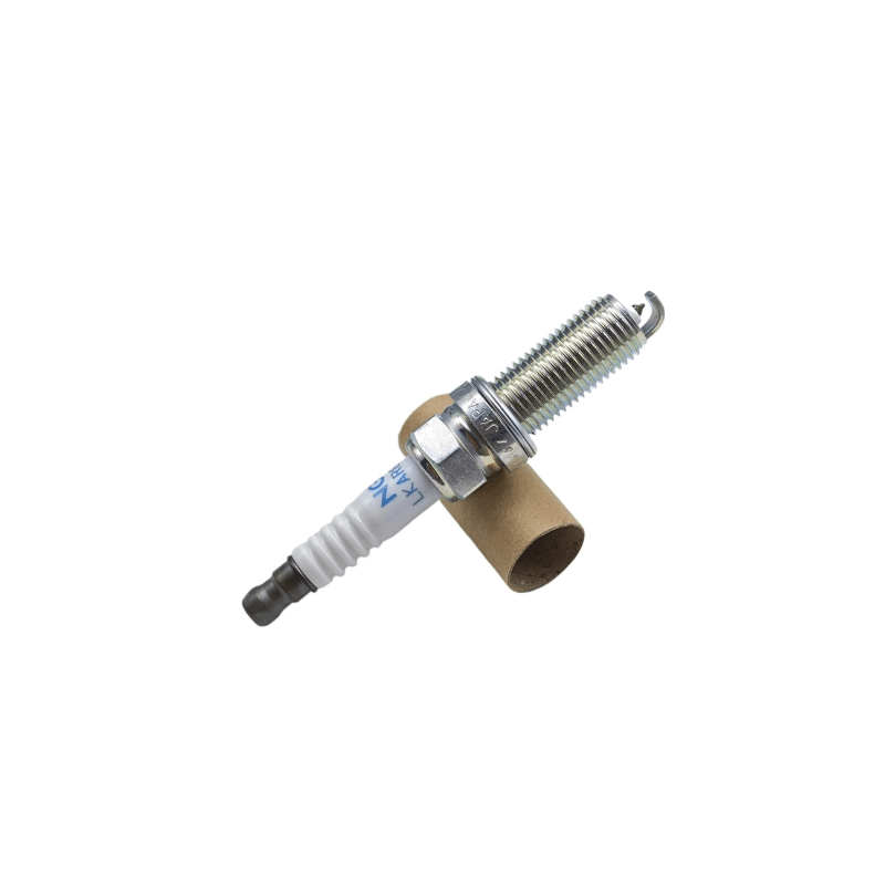 Bujie NGK LKAR8AI-9 pentru KTM 450/500/690 si Husqvarna 2007-2017 - 75039093000