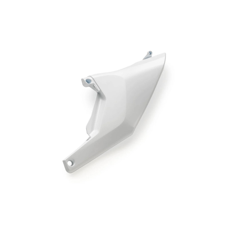 Capac Lateral Stanga Spate Husqvarna FC FE TE TC 2023-2026 - A36006005000AB