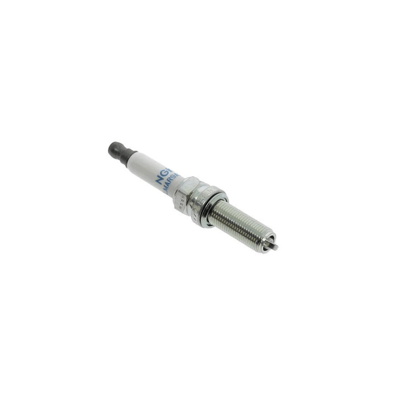 Bujie NGK pentru KTM 450/500 EXC-F si Husqvarna FE 2020-2026 - 79739093000