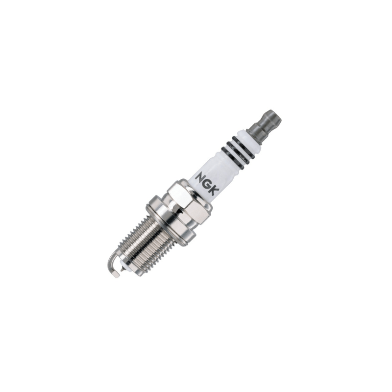 Bujie NGK pentru KTM 125 SX/XC si Husqvarna TC 125 2003-2026 - 47039093000