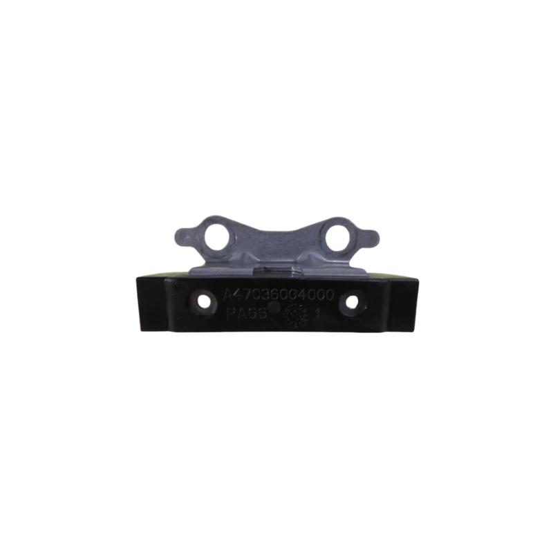 Ghidaj Lant Distributie KTM/Husqvarna/GasGas 350 2023-2026 - A47036004000