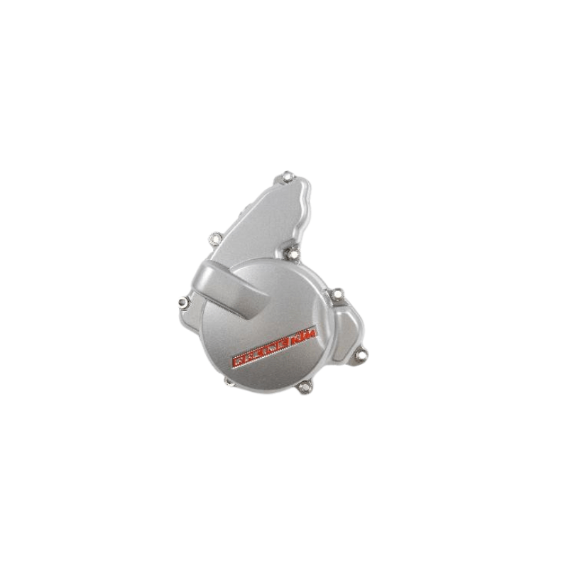 Capac Ambreiaj KTM 250 EXC-F/XC-F 2006-2011 - 7703010230015