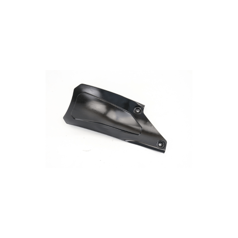 Kit Protectie Noroi KTM EXC SX Husqvarna FE TE 2016-2023 - 79006010010