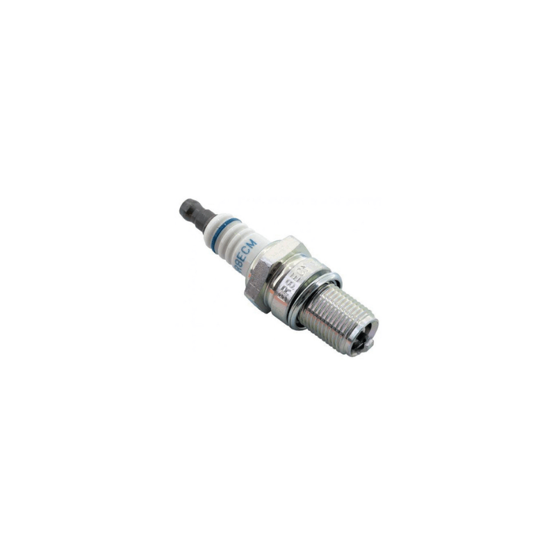 Bujie NGK BR8ECM pentru KTM 250 SX si Husqvarna TC 250 1997-2023 - 54331093410