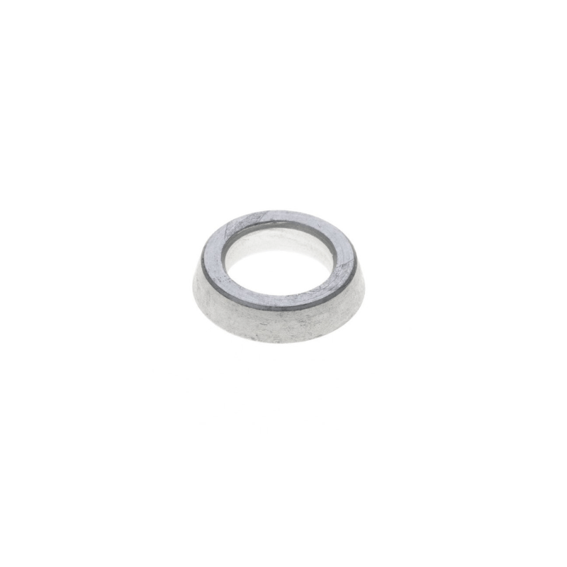 Bucsa distantier 16x23x26x6,1 pentru KTM EXC/SX 125-350 1997-2016 - 50333038100