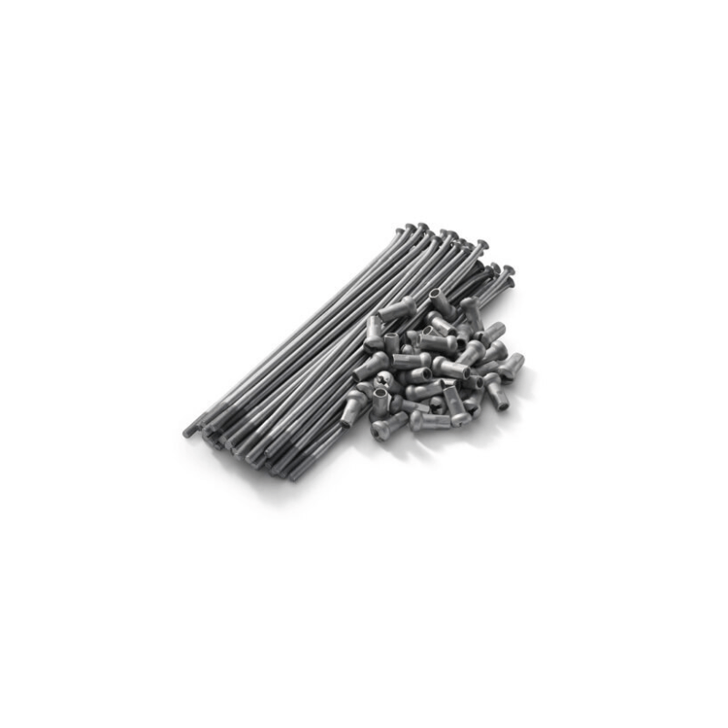 Set spite roata spate pentru Husqvarna FE/TE si KTM XC 2016-2026 - 00050000978
