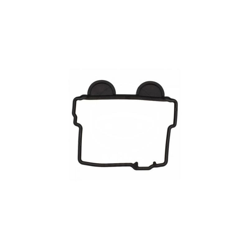 VALVE COVER GASKET