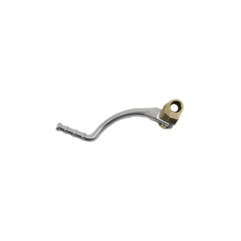 Kick Starter Lever for KTM 50 SX Husqvarna TC 50 - 45233070044