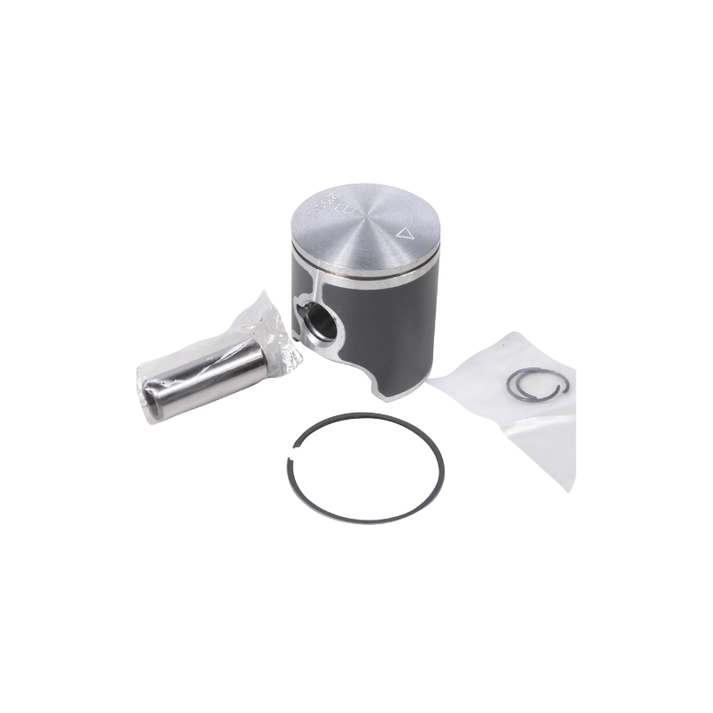 Piston GR. II (Cota B) KTM 50 SX - 45230007100 II