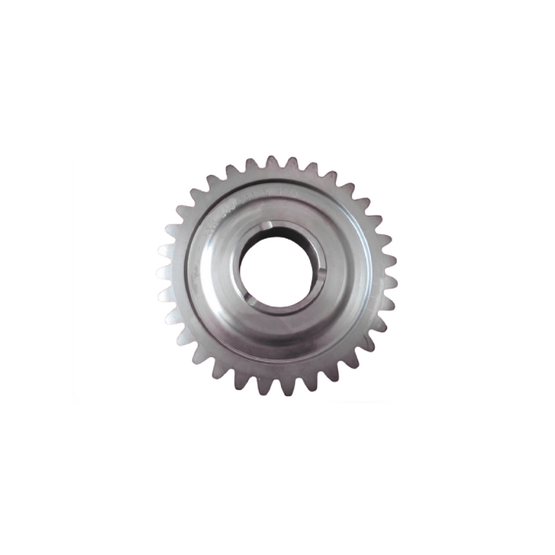 Sliding gear, 5th gear, teeth 22