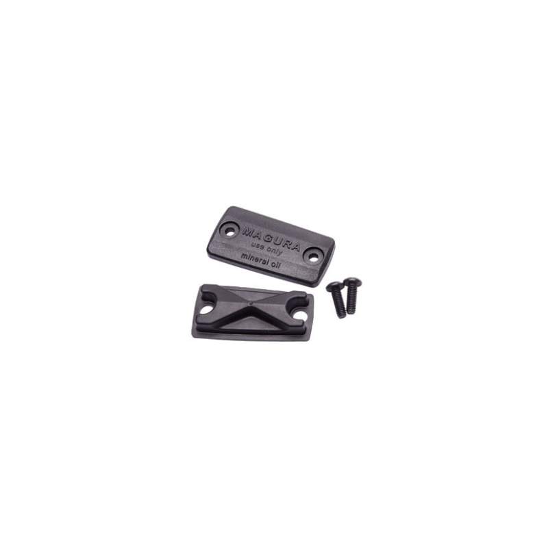 Capac Pompa Ambreiaj Magura KTM 690/1290 Husqvarna 701 2016-2023 - 25002033000