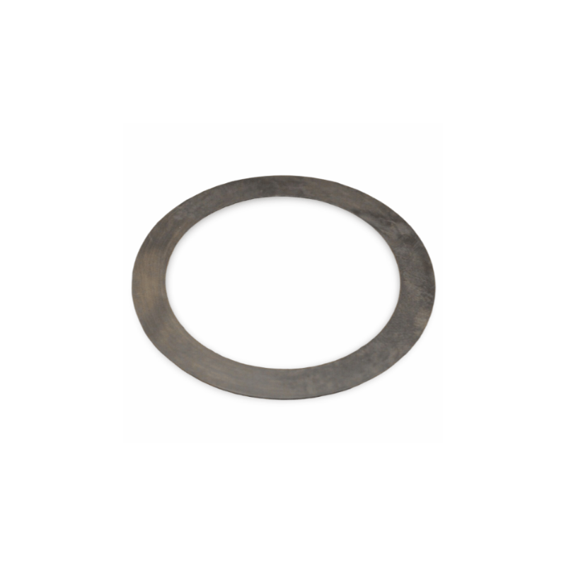 Saiba reglaj vibrochen 36x48x0.15 pentru KTM si Husqvarna - 56530081100