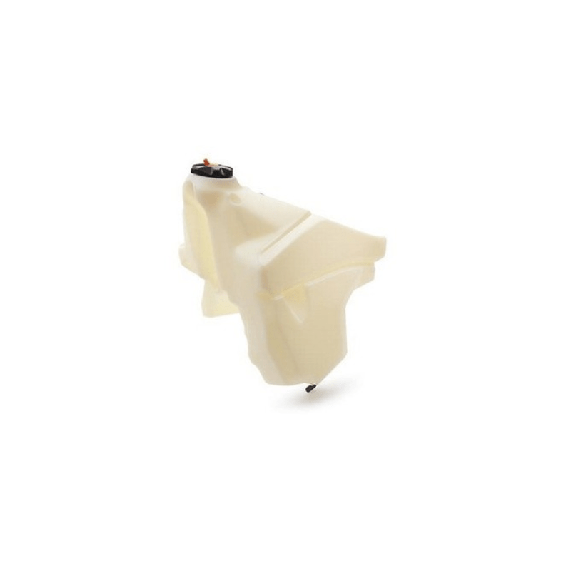 Rezervor combustibil KTM 125/200/250/300 EXC 2012-2016 - 5480761313399