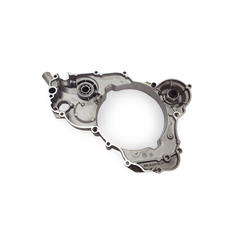 Carcasa Interioara Ambreiaj KTM/Husqvarna/GasGas 250/300 20-23 - 55530101044