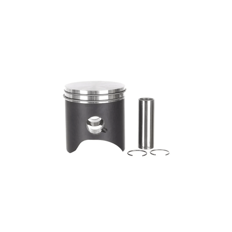 Piston Cota A 125cc KTM SX/EXC Husqvarna TC - 2000-2026 - 50530007000 II