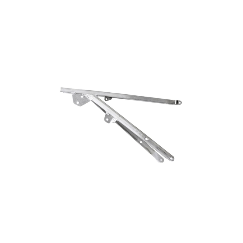 Semicadru OEM pentru KTM EXC/SX/XC/XC-W 2011-2016 - 77203002000