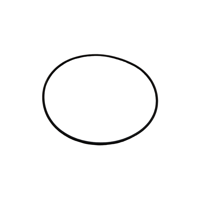O-ring capac toba pentru KTM, Husqvarna si GasGas 2005-2026 - 0770740015