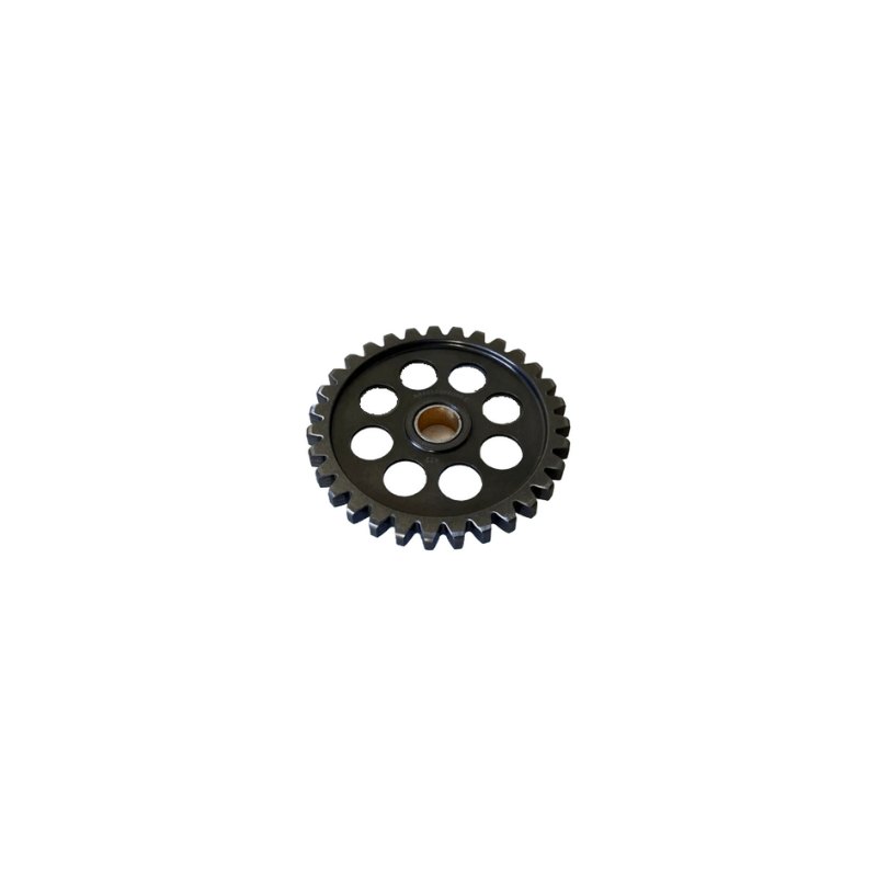 Pinion pompa ulei 31T KTM 450/500 EXC-F Husqvarna 2022-2026 - A48038006033