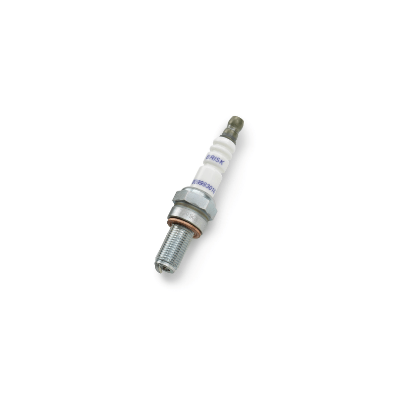 Bujie Brisk KTM 50 SX, Husqvarna TC 50, GasGas MC 50 2024-2026 - A40039993010