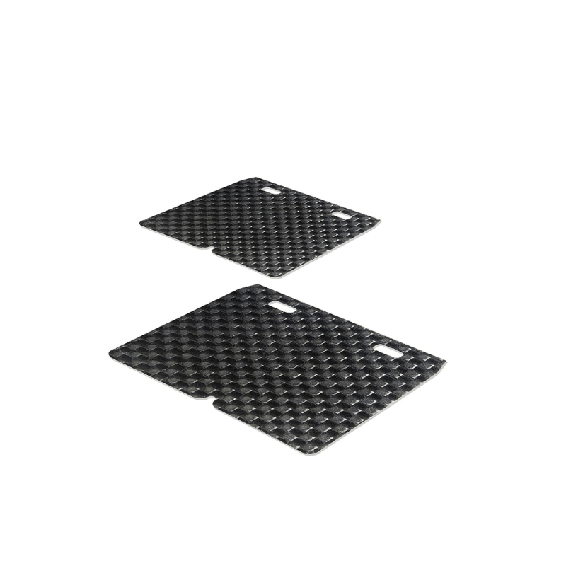 Lamele Muzicuta KTM 85 SX 2009-2026 - 47030052144