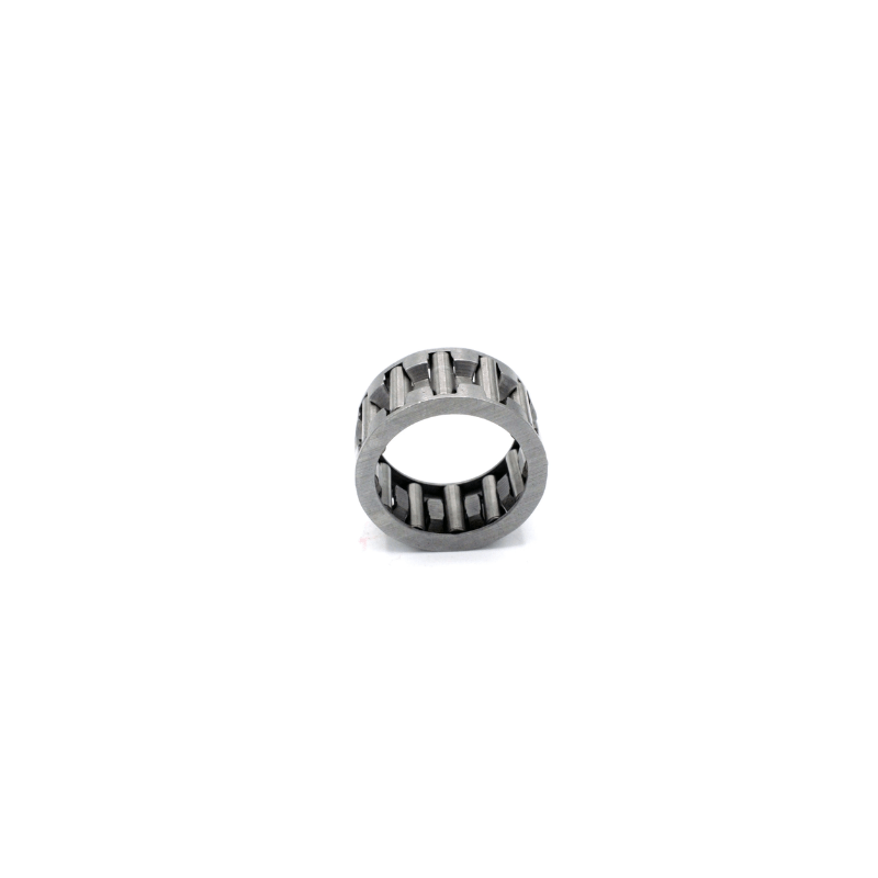 Rulment cu ace ambreiaj 18x24x12A KTM 50 SX/TC 50 2009-2026 - 0402182412