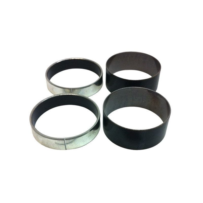 Cuzineti Suspensie/Furca 48mm KTM/HUSQVARNA/GASGAS 2016-PREZENT