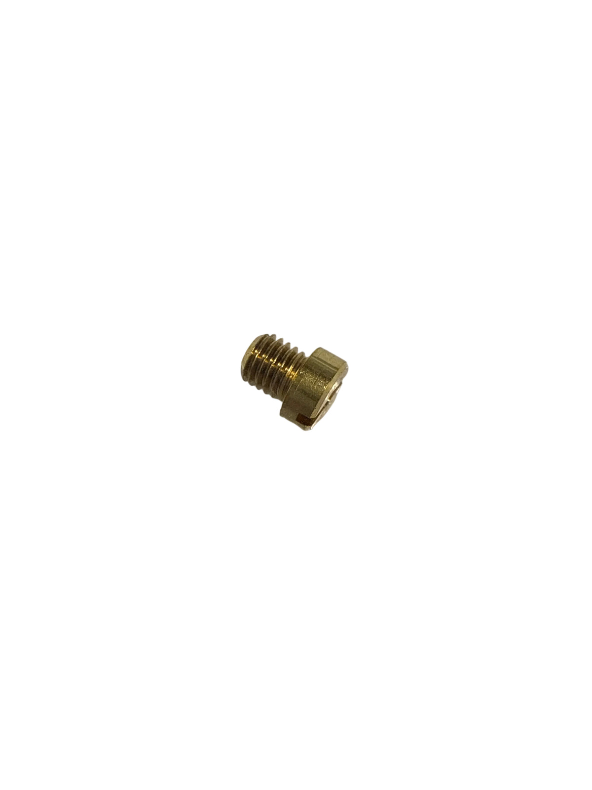 Main jet 98 Dellorto 15131123098