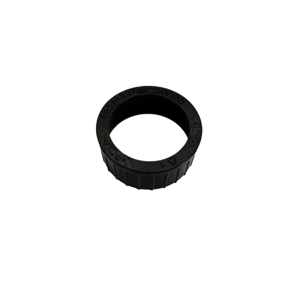 OEM Fork Spring Seat for KTM EXC XC & Husqvarna FE TE 2023-2026 - S82890000200000