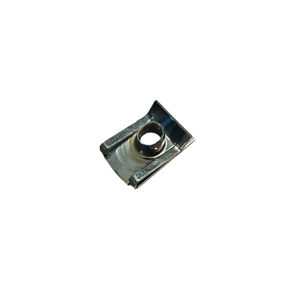 Piulita clema metalica M8 KTM EXC SX Adventure 1994-2027 - 54603048000