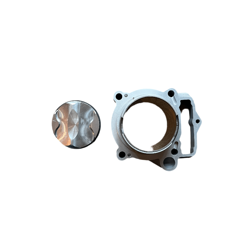 Set Cilindru si Piston KTM 250 EXC-F, Husqvarna FE 250 2020-2023 - 79130138000