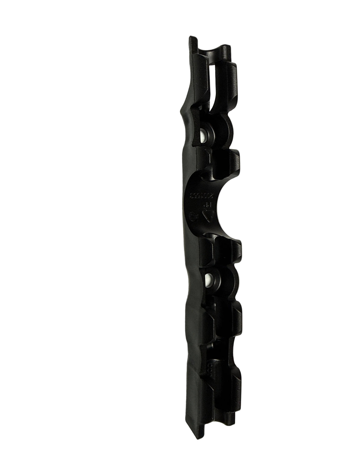 Brake line guide A40013047000