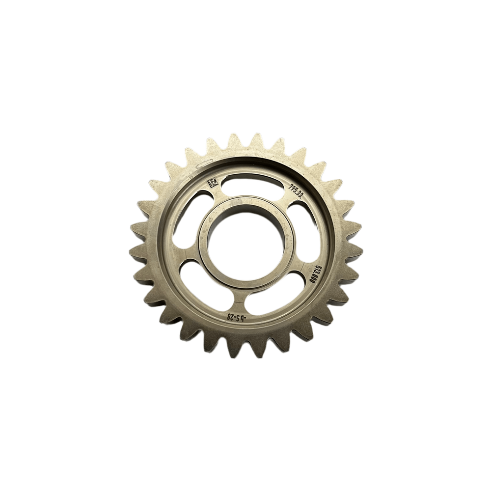 Pinion treapta 3 cutie viteze KTM 450/500 EXC-F si Husqvarna FE 2023 - 79533513000