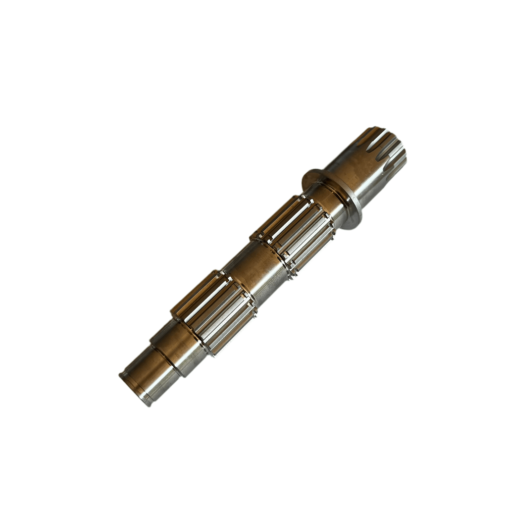 Ax secundar KTM 450/500 EXC-F, Husqvarna FE 450/501 2023 - 79533510000