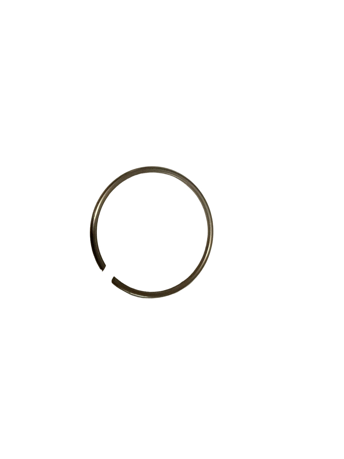 round wire circlip 42.6x2 S23900000300000