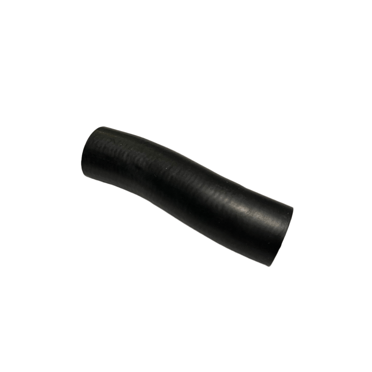 Furtun radiator preformat KTM EXC/XC, Husqvarna TE, GasGas 2019-2023 - 55535027000