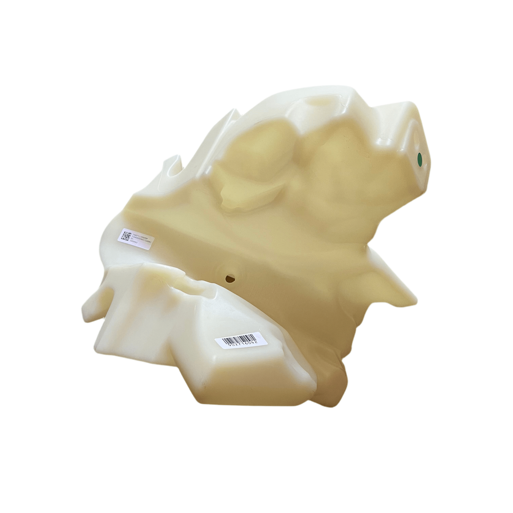 Rezervor combustibil Husqvarna TE 150/250/300 TX 300 2020-2023 - 2460711300099