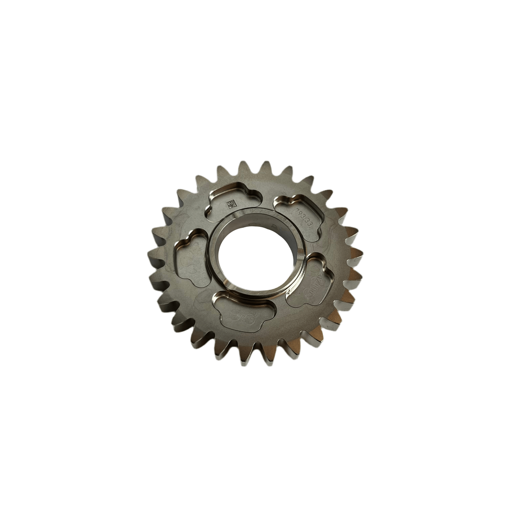 Pinion treapta 2 KTM EXC/XC-W si Husqvarna TE/FE 2020-2023 - 79333312000