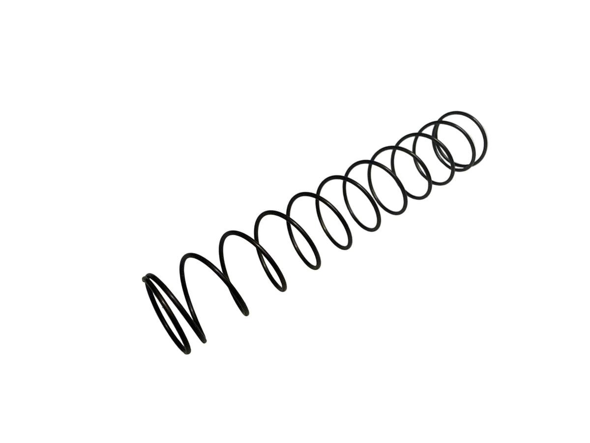 Arc Dellorto pentru KTM 50 SX 2001-2027 - 45131030000