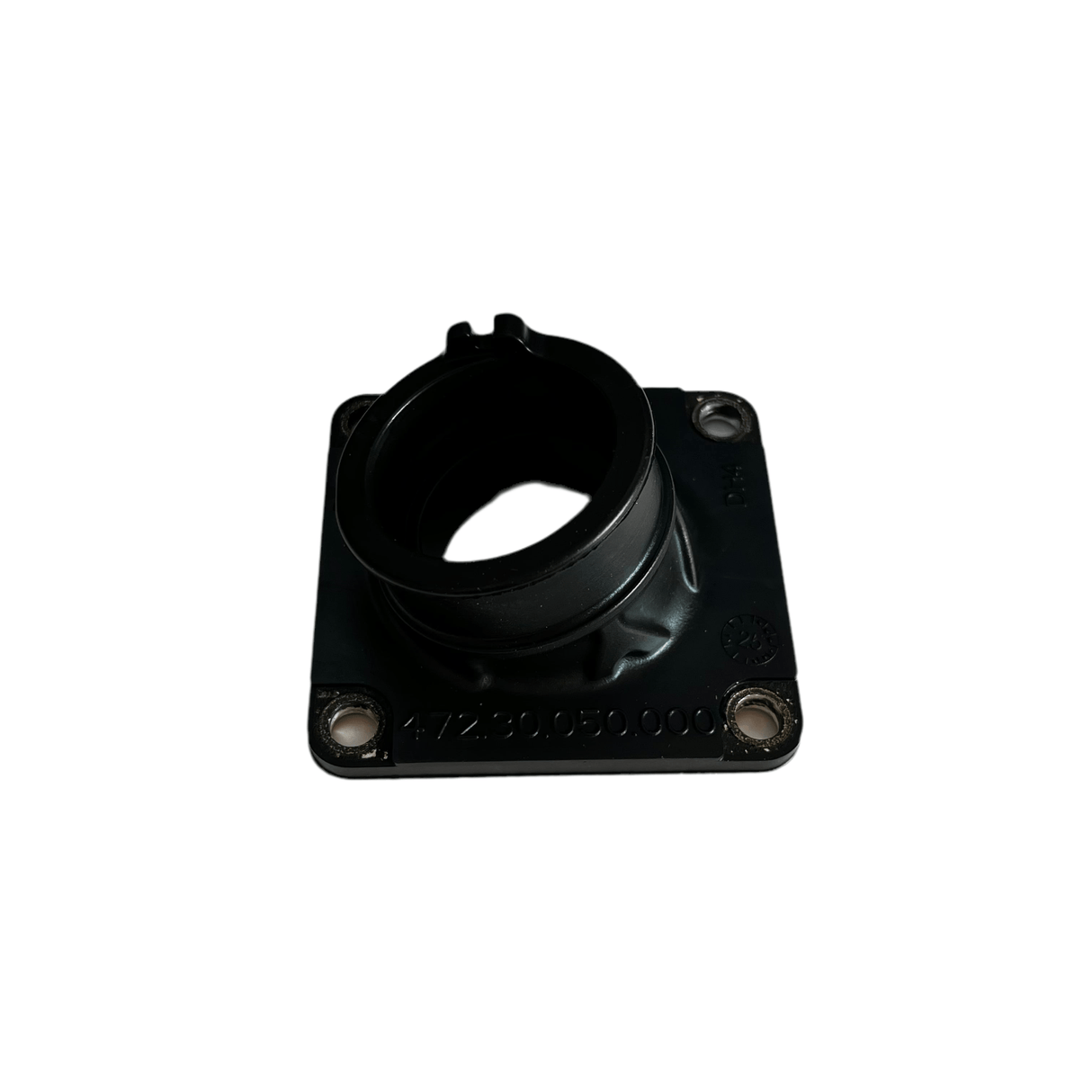 Flansa Admisie KTM 85 SX, Husqvarna TC 85, GasGas MC 85 2018-2026 - 47230050000