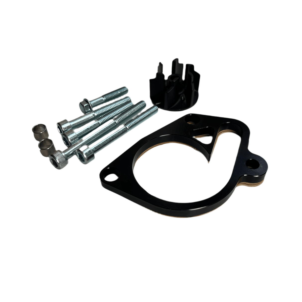 Pompa de Apa Marita 2024+ TBI 2T KTM/HUSQVARNA/GASGAS MX/ENDURO 250/300 MINO