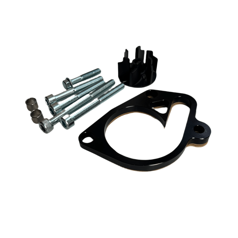 Pompa de Apa Marita 2024+ TBI 2T KTM/HUSQVARNA/GASGAS MX/ENDURO 250/300 MINO