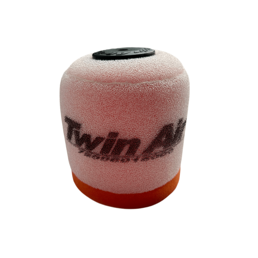 Filtru Aer Twin Air pentru KTM Freeride 350 2012-2017 - 72006015000