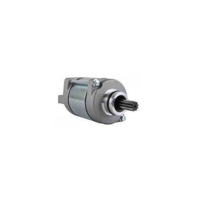 Electromotor pornire KTM 250/350 EXC-F SX-F Husqvarna 2016-2026 - 79240001000