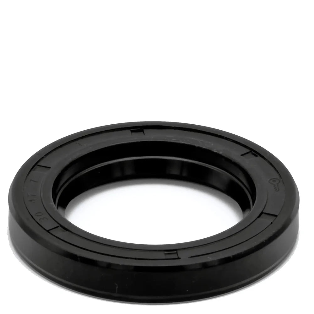 Simering arbore cotit 30x47x6 Viton KTM 250/350 SX-F 2015-2018 - 0760304760