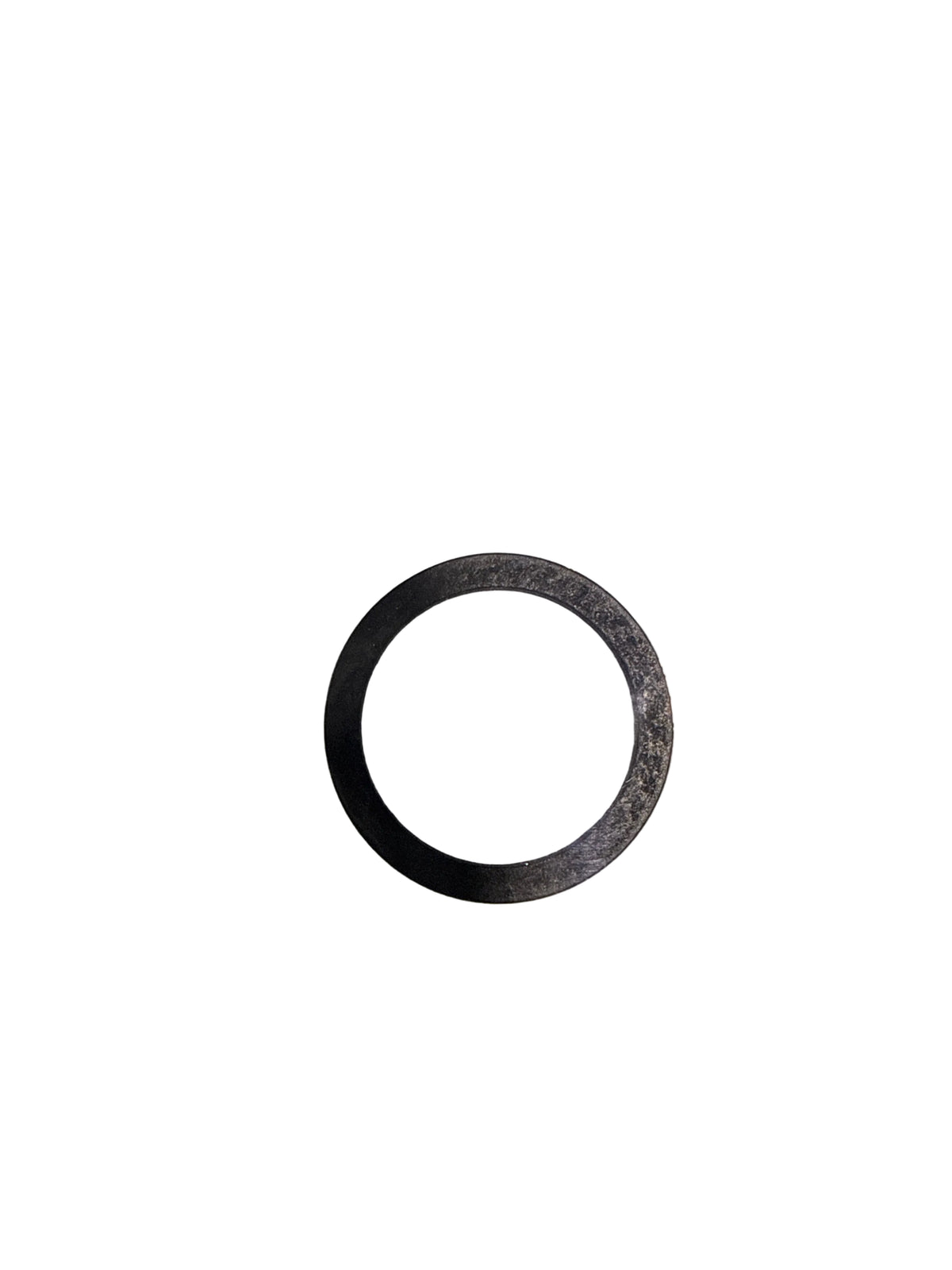 Washer 18x22,5x1,5 plastic 50180102