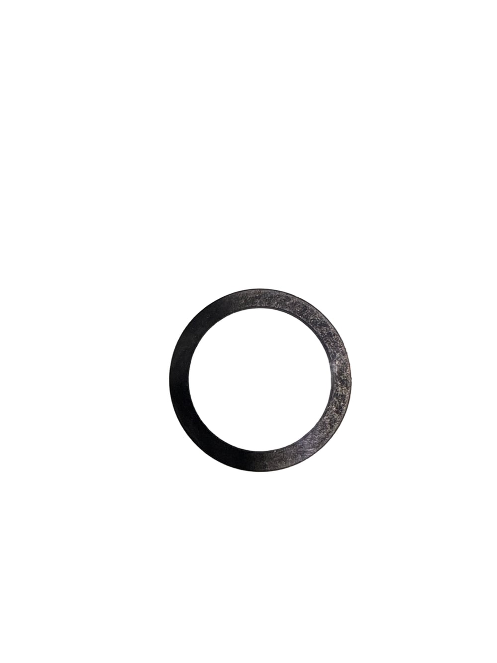 Washer 18x22,5x1,5 plastic 50180102