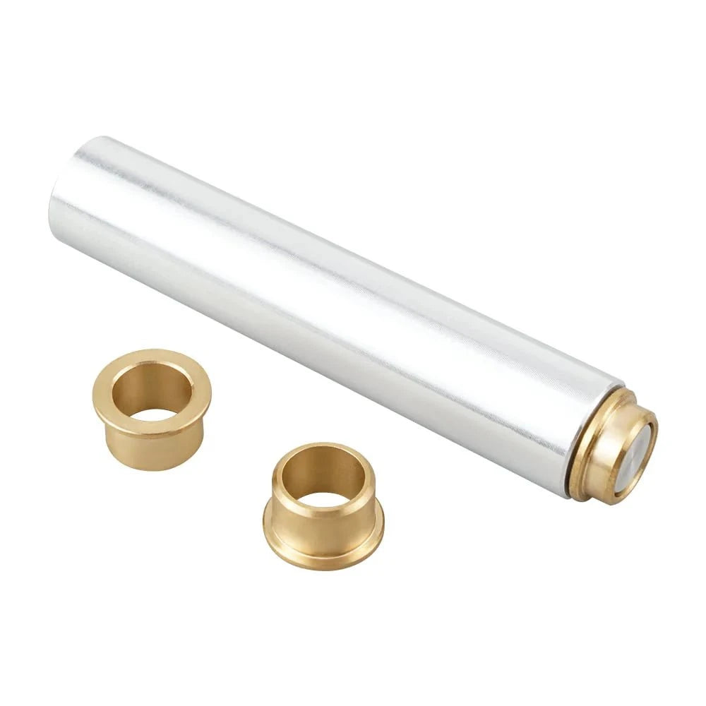 Kit Bucsi Bronz Electromotor 2017-2025 KTM 2T TPI/TBI 250/300 HUSQVARNA/GASGAS