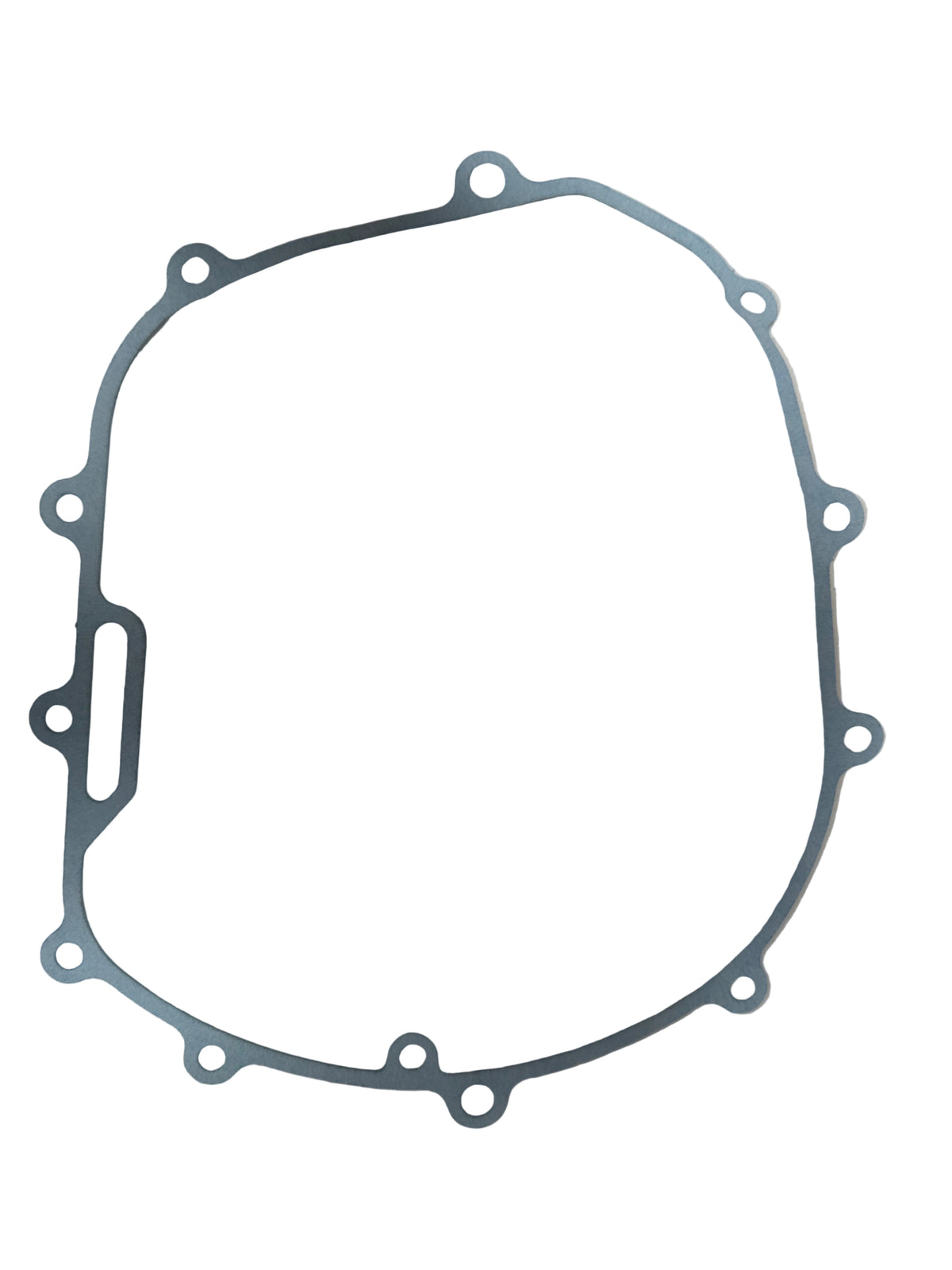 Gasket clutch cover 93530027000