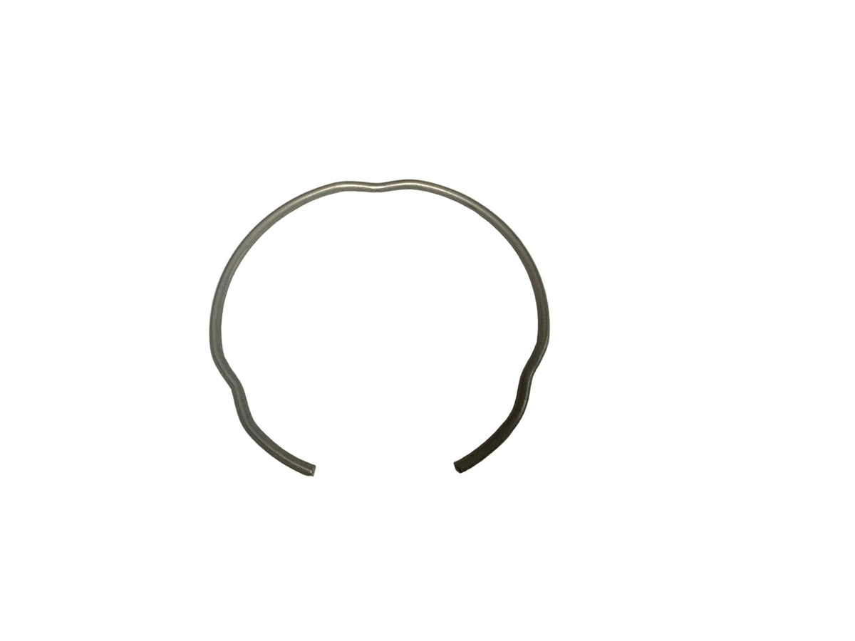LOCK WASHER D=51,5 7523236