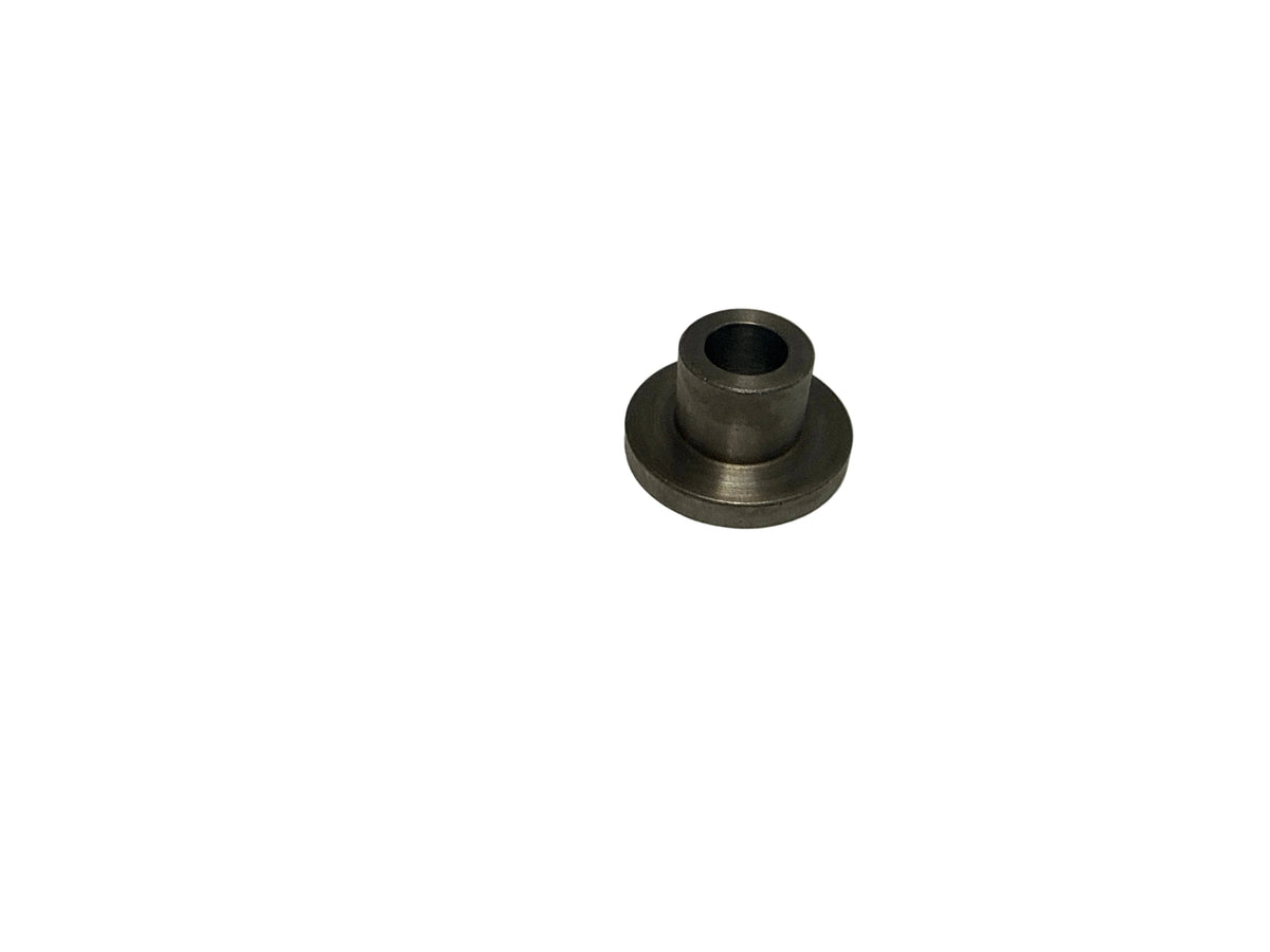 Bearing sleeve 55537068000
